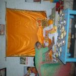 Vraj-Yatra-2014- (468)